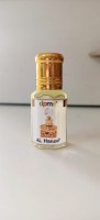 AL HANOUF, Indian Arabic Traditional Attar Oil- Concentrated Perfume Roll On